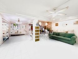 Blk 693 Hougang Spring (Hougang), HDB 4 Rooms #565284181